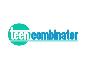Teen Combinator entry by sella