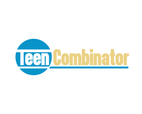 Teen Combinator entry by sella
