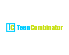 Teen Combinator entry by sella