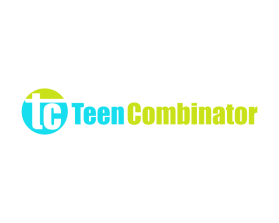 Teen Combinator entry by sella