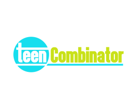 Teen Combinator entry by sella