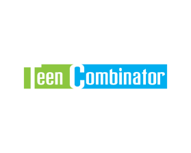Teen Combinator entry by erongs16