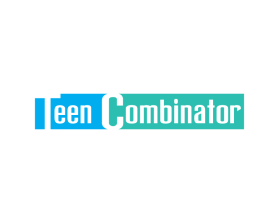 Teen Combinator entry by erongs16