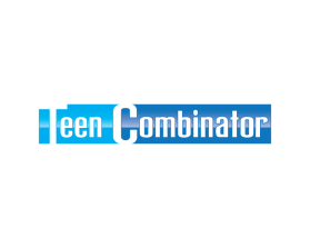 Teen Combinator entry by erongs16