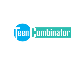 Teen Combinator entry by erongs16