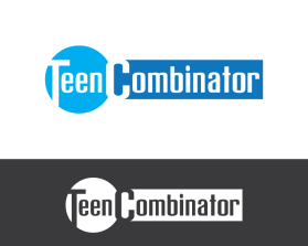 Teen Combinator entry by erongs16