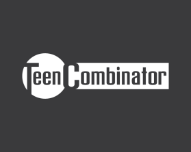 Teen Combinator entry by erongs16