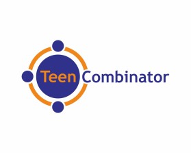 Teen Combinator entry by m_adi