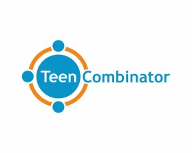 Teen Combinator entry by m_adi