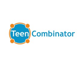 Teen Combinator entry by m_adi