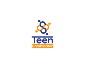 Teen Combinator entry by nsdhyd