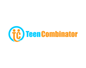 Teen Combinator entry by sella