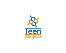 Teen Combinator entry by nsdhyd