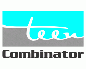 Teen Combinator entry by Mazfiar