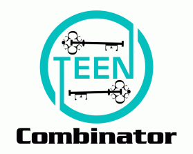 Teen Combinator entry by Mazfiar