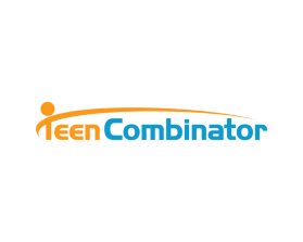 Teen Combinator entry by sella