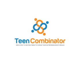 Teen Combinator entry by nsdhyd