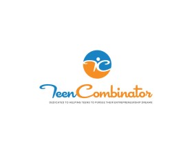 Teen Combinator entry by nsdhyd