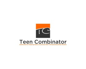 Teen Combinator entry by piscaa