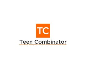 Teen Combinator entry by piscaa