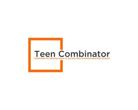 Teen Combinator entry by piscaa
