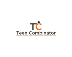 Teen Combinator entry by piscaa