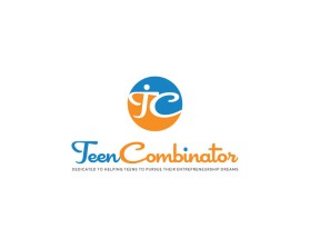 Teen Combinator entry by nsdhyd