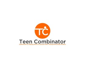 Teen Combinator entry by piscaa