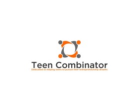 Teen Combinator entry by piscaa