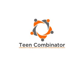Teen Combinator entry by piscaa