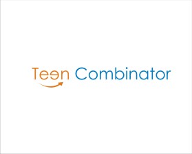 Teen Combinator entry by warnawarni