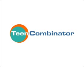 Teen Combinator entry by Agha