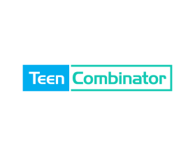 Teen Combinator entry by erongs16