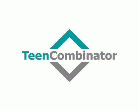 Winning entry: Teen Combinator entry by dsdezign