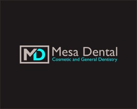 Mesa Dental entry by m_adi