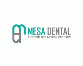 Mesa Dental entry by kbcorbin
