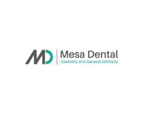 Mesa Dental entry by nsdhyd