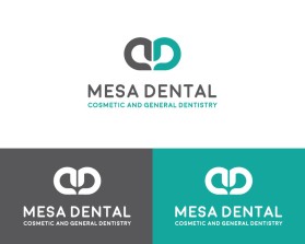 Mesa Dental entry by nsdhyd