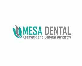 Mesa Dental entry by kbcorbin