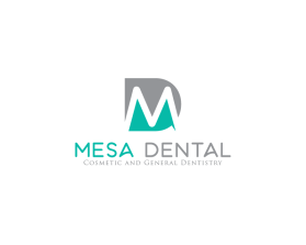 Mesa Dental entry by erongs16