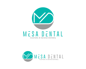 Mesa Dental entry by sella