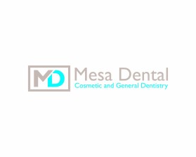 Mesa Dental entry by m_adi