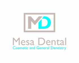 Mesa Dental entry by m_adi