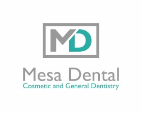 Mesa Dental entry by m_adi