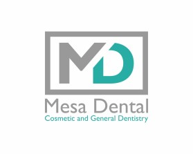 Mesa Dental entry by m_adi