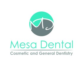 Mesa Dental entry by Mazfiar