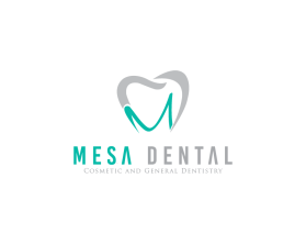 Mesa Dental entry by erongs16
