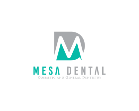 Mesa Dental entry by erongs16