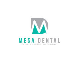 Mesa Dental entry by erongs16