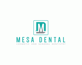 Mesa Dental entry by jellareed
